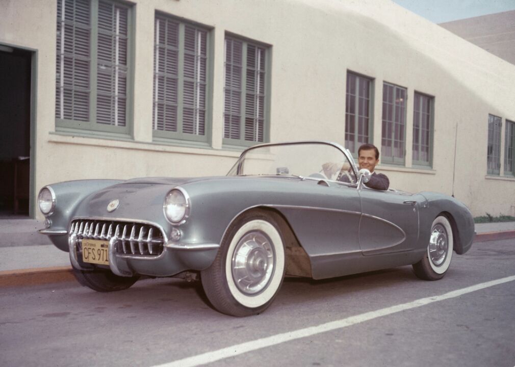 1957